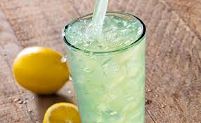 Olive Garden Classic Lemonade​