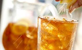 Olive Garden Fresh Brewed Sweet Iced Tea​