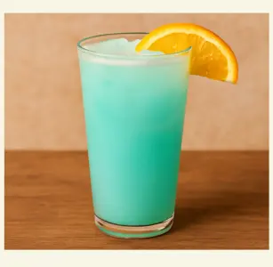 Pizza Pepperoni – Olive Garden México