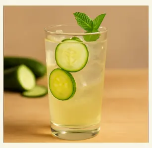 Pizza Fondutta – Olive Garden México