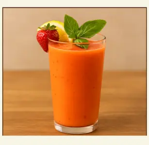 Pizza Fondutta – Olive Garden México