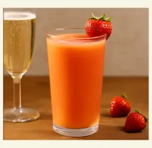 Bellini – Olive Garden México