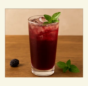 Pizza Pepperoni – Olive Garden México