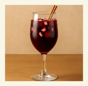 Pizza Pepperoni – Olive Garden México