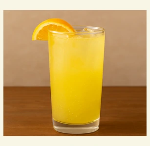 Pizza Pepperoni – Olive Garden México