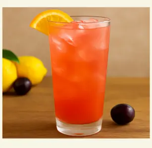 Pizza Fondutta – Olive Garden México