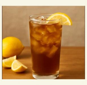 Pizza Pepperoni – Olive Garden México