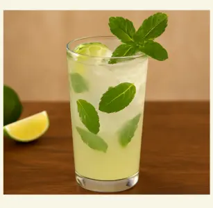 Pizza Fondutta – Olive Garden México