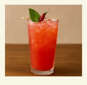 Pizza Fondutta – Olive Garden México