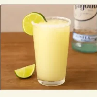 Frozen Margaritas – Olive Garden México