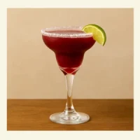 Sangarita – Olive Garden México