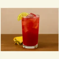 Tequila Jamaica – Olive Garden México