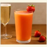 Bellini – Olive Garden México