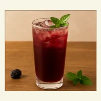 Capitan’s Treasure – Olive Garden México