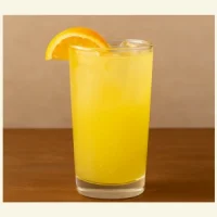 Colomba – Olive Garden México