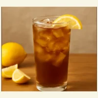 Long Island – Olive Garden México