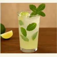 Mojito – Olive Garden México