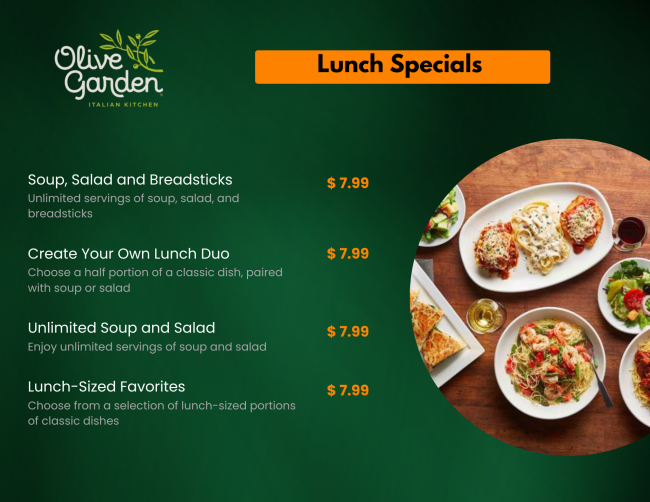 olive-garden-lunch-specials